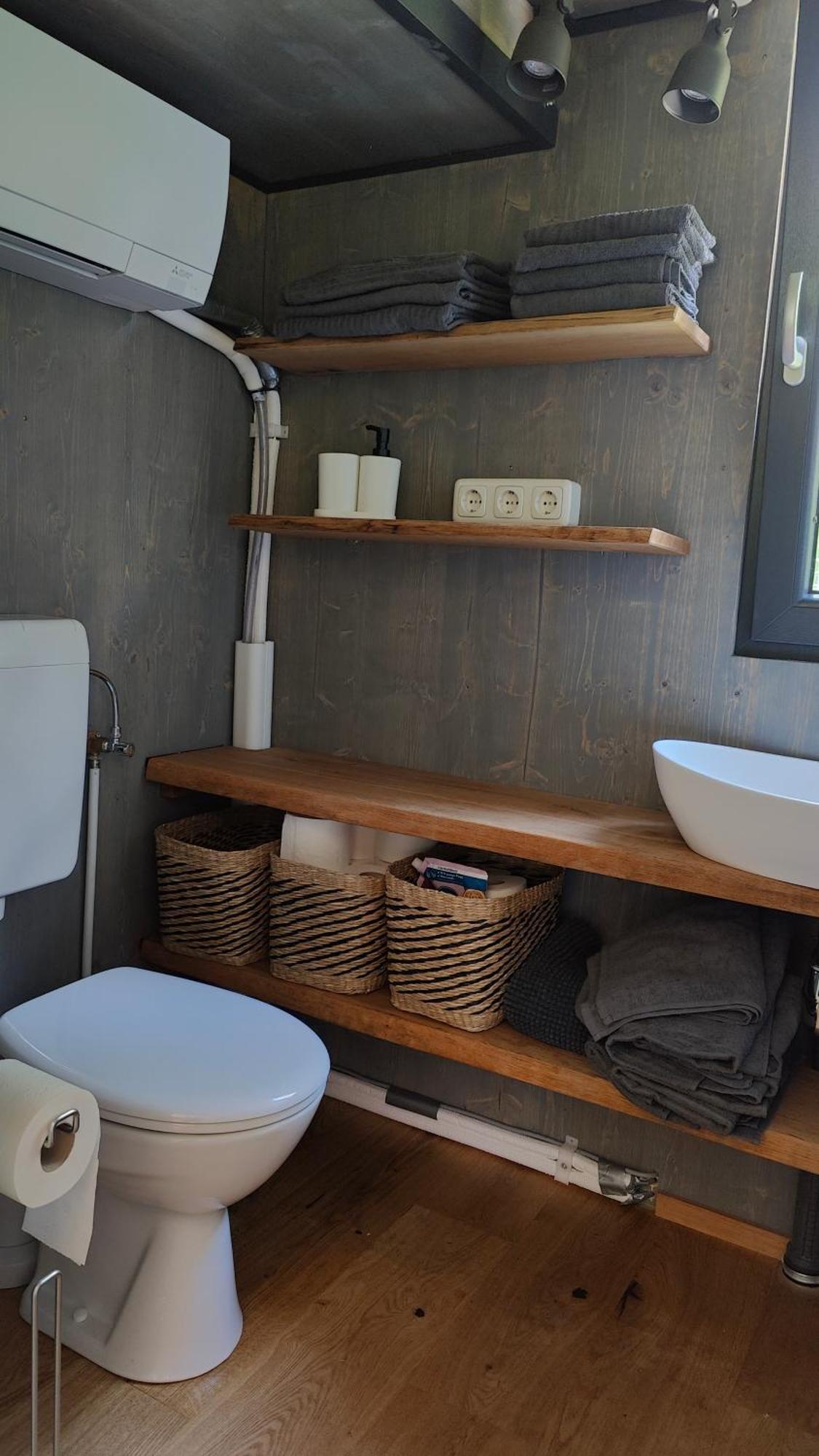 Вилла Tinyhousebeidresden 3 Fuer 2 - 7 Personen, Naehe Saechsische Schweiz, Dresden, Mit Badeteich Grossharthau Экстерьер фото